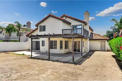 36194 Toulon Drive, Murrieta, CA 92562 - Photo 55