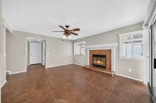 36194 Toulon Dr, Murrieta, CA 92562 - Photo 27