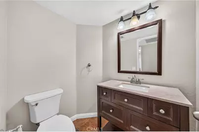 36194 Toulon Drive, Murrieta, CA 92562 - Photo 33
