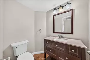 36194 Toulon Dr, Murrieta, CA 92562 - Photo 33