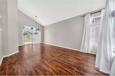 36194 Toulon Drive, Murrieta, CA 92562 - Photo 15