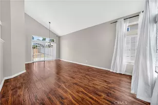 36194 Toulon Dr, Murrieta, CA 92562 - Photo 15