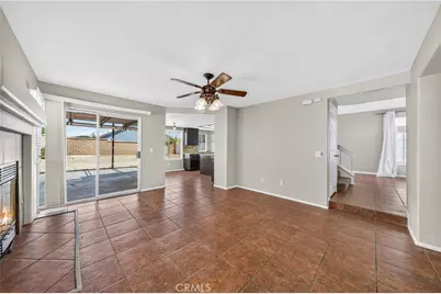 36194 Toulon Drive, Murrieta, CA 92562 - Photo 29