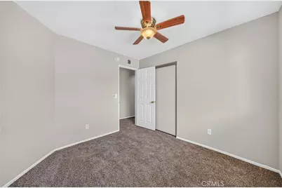 36194 Toulon Drive, Murrieta, CA 92562 - Photo 43