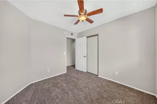 36194 Toulon Dr, Murrieta, CA 92562 - Photo 43