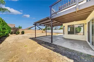 36194 Toulon Dr, Murrieta, CA 92562 - Photo 49