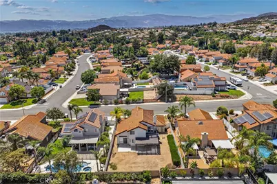 36194 Toulon Drive, Murrieta, CA 92562 - Photo 9