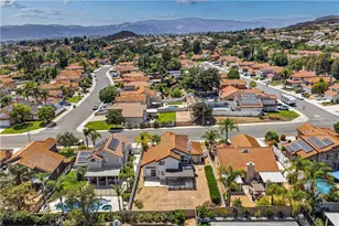 36194 Toulon Dr, Murrieta, CA 92562 - Photo 9