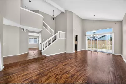 36194 Toulon Drive, Murrieta, CA 92562 - Photo 17