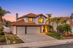 36194 Toulon Dr, Murrieta, CA 92562 - Photo 1