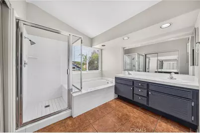 36194 Toulon Drive, Murrieta, CA 92562 - Photo 39
