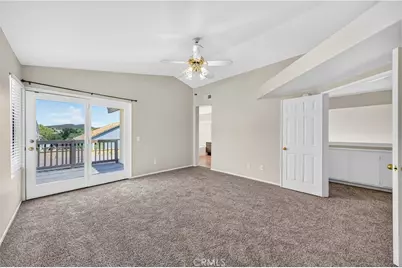 36194 Toulon Drive, Murrieta, CA 92562 - Photo 35