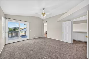 36194 Toulon Dr, Murrieta, CA 92562 - Photo 35