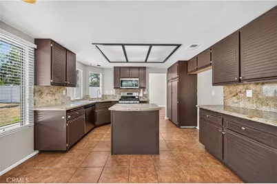 36194 Toulon Drive, Murrieta, CA 92562 - Photo 25