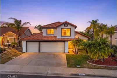 36194 Toulon Drive, Murrieta, CA 92562 - Photo 3