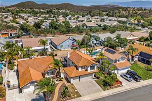36194 Toulon Dr, Murrieta, CA 92562 - Photo 7
