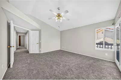 36194 Toulon Drive, Murrieta, CA 92562 - Photo 37