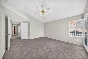 36194 Toulon Dr, Murrieta, CA 92562 - Photo 37
