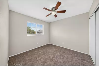 36194 Toulon Drive, Murrieta, CA 92562 - Photo 45
