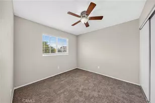 36194 Toulon Dr, Murrieta, CA 92562 - Photo 45