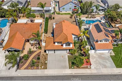 36194 Toulon Drive, Murrieta, CA 92562 - Photo 5