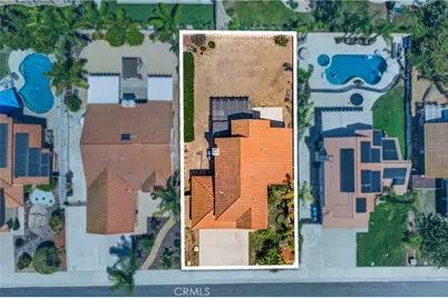 36194 Toulon Drive, Murrieta, CA 92562 - Photo 11