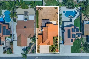 36194 Toulon Dr, Murrieta, CA 92562 - Photo 11
