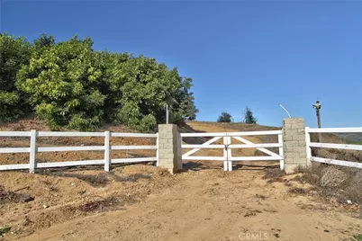 0 Calle Uva, Temecula, CA 92590 - Photo 7