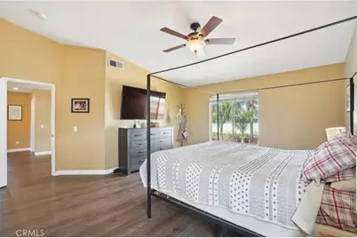22982 Teil Glen Road, Wildomar, CA 92595 - Photo 11