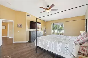 22982 Teil Glen Rd, Wildomar, CA 92595 - Photo 11