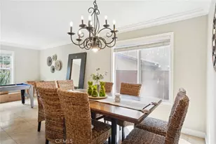 22982 Teil Glen Rd, Wildomar, CA 92595 - Photo 5