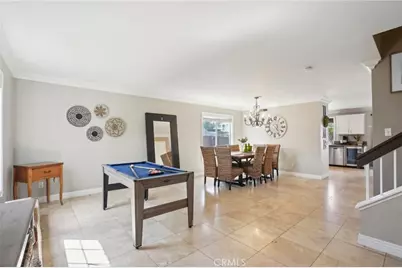 22982 Teil Glen Road, Wildomar, CA 92595 - Photo 9