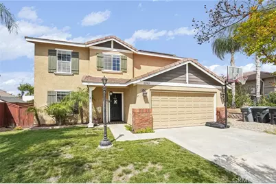 22982 Teil Glen Road, Wildomar, CA 92595 - Photo 1