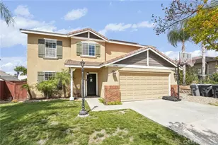 22982 Teil Glen Rd, Wildomar, CA 92595 - Photo 1