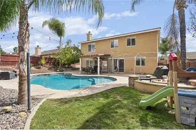 22982 Teil Glen Road, Wildomar, CA 92595 - Photo 17