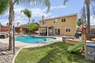 22982 Teil Glen Rd, Wildomar, CA 92595 - Photo 17