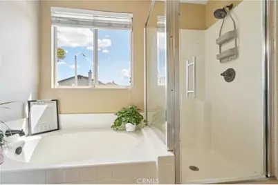 22982 Teil Glen Road, Wildomar, CA 92595 - Photo 13
