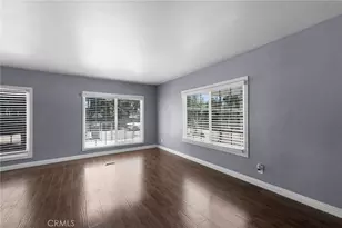 21681 Pepper, Perris, CA 92570 - Photo 3
