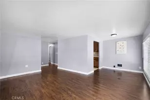 21681 Pepper, Perris, CA 92570 - Photo 5