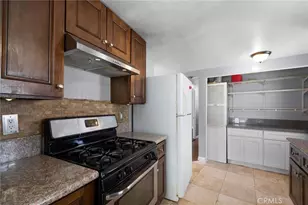 21681 Pepper, Perris, CA 92570 - Photo 9