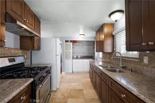 21681 Pepper, Perris, CA 92570 - Photo 7