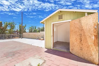 21681 Pepper, Perris, CA 92570 - Photo 23