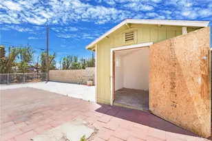 21681 Pepper, Perris, CA 92570 - Photo 23