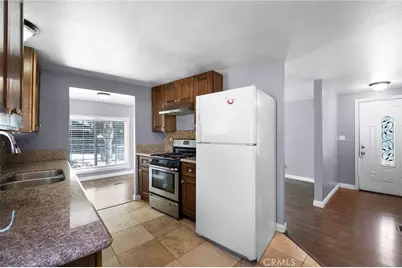 21681 Pepper, Perris, CA 92570 - Photo 11