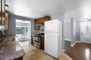 21681 Pepper, Perris, CA 92570 - Photo 11