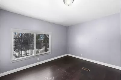 21681 Pepper, Perris, CA 92570 - Photo 13