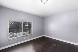 21681 Pepper, Perris, CA 92570 - Photo 13