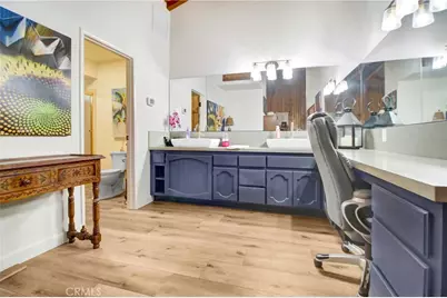 48085 Twin Pines Road, Banning, CA 92220 - Photo 31