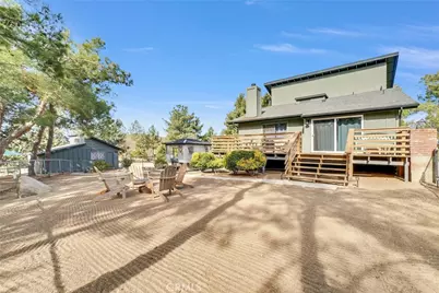 48085 Twin Pines Road, Banning, CA 92220 - Photo 11