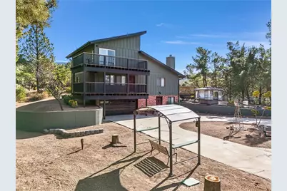 48085 Twin Pines Road, Banning, CA 92220 - Photo 1